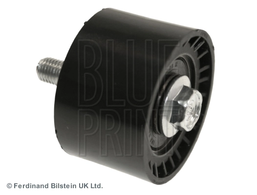 Deflection Pulley/Guide Pulley, timing belt